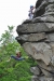 th_DSC_0272
