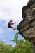 th_DSC_0329