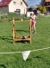 31154359_1024485207706584_735369650287673344_n