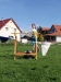 31157701_1024488361039602_2858881080058970112_n