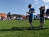 31166899_1024487854372986_3677832657942609920_n