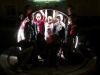 31167023_1024484607706644_312055800988172288_n