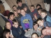 th_imgp3535