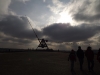 lp_dscf0653