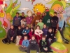 web_dscf7037