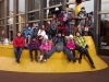 web_dscf9386