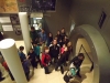 web_dscf9392