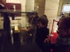 web_dscf9409