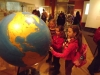 web_dscf9430