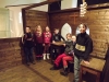 web_dscf9438