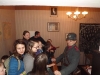 web_dscf9467