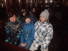 web_dscf9520