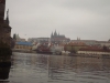 web_dscf9524