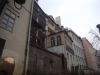 web_dscf9546