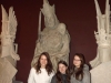 web_dscf9567