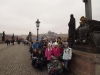 web_dscf9579