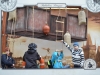 web_DSC_0078