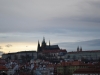 web_DSC_0111