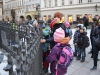 web_DSC_0113
