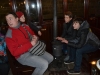 web_DSC_0121