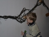 web_DSC_0727