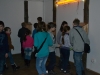 web_DSC_0729