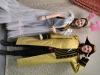 web_DSC_0752