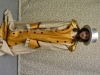 web_DSC_0759