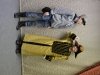 web_DSC_0760
