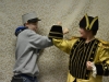 web_DSC_0763