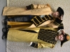 web_DSC_0764