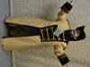 web_DSC_0768