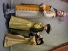 web_DSC_0770