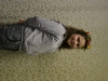 web_DSC_0784