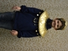 web_DSC_0785