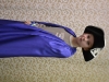 web_DSC_0787