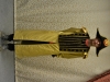 web_DSC_0788