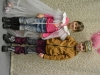 web_DSC_0791