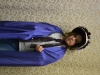 web_DSC_0794