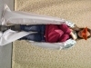 web_DSC_0806