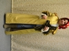 web_DSC_0807
