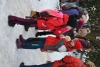 web_DSC_0055
