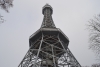 web_DSC_0064