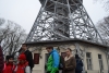 web_DSC_0085