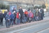 DSC_0006 (Kopírovat)
