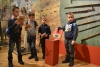 DSC_0030 (Kopírovat)