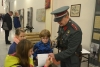 DSC_0129 (Kopírovat)