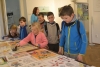DSC_0224 (Kopírovat)