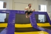 DSC_0711 (Kopírovat)