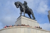 DSC_0845 (Kopírovat)